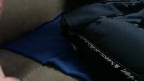 Snapshot of alexfresh84 chatting on December 2024 03:49:02 PM Doggystyle online show from December 2024 03:49:02 PM