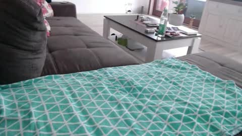 Snapshot of alexfresh84 chatting on December 2024 09:11:02 AM Doggystyle online show from December 2024 09:11:02 AM