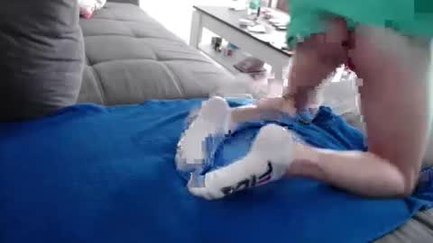 Snapshot of alexfresh84 chatting on December 2024 12:23:02 PM Doggystyle online show from December 2024 12:23:02 PM