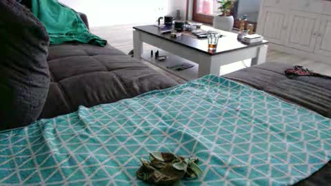 Snapshot of alexfresh84 chatting on January 2025 02:08:02 PM Doggystyle online show from January 2025 02:08:02 PM