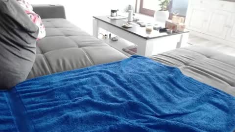 Snapshot of alexfresh84 chatting on February 2025 09:21:02 AM Doggystyle online show from February 2025 09:21:02 AM