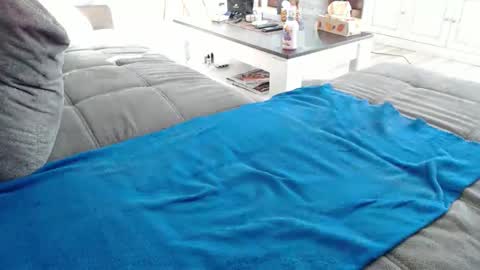 Snapshot of alexfresh84 chatting on February 2025 09:24:01 AM Doggystyle online show from February 2025 09:24:01 AM