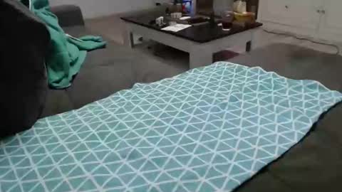 Snapshot of alexfresh84 chatting on February 2025 09:01:02 PM Doggystyle online show from February 2025 09:01:02 PM