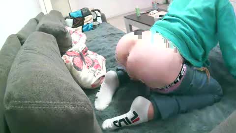 Snapshot of alexfresh84 chatting on December 2025 09:44:01 PM Doggystyle online show from December 2025 09:44:01 PM