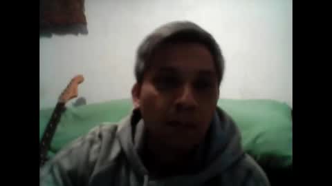 Snapshot of alexgrey82 chatting on December 2024 05:26:02 AM alexgrey82 online show from December 2024 05:26:02 AM