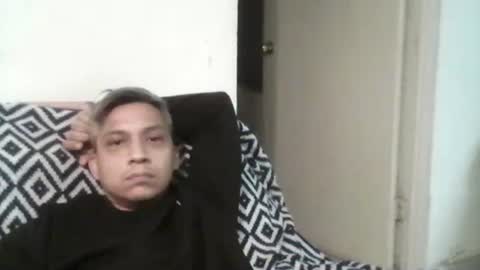 Snapshot of alexgrey82 chatting on December 2024 03:56:02 AM alexgrey82 online show from December 2024 03:56:02 AM