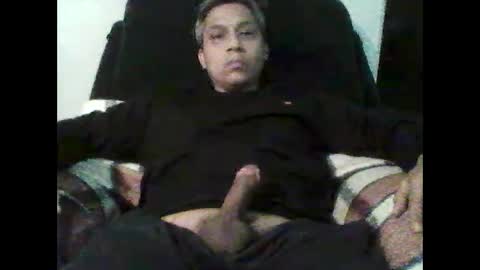 Snapshot of alexgrey82 chatting on January 2025 05:02:02 AM alexgrey82 online show from January 2025 05:02:02 AM