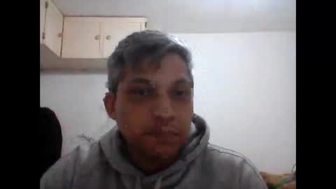 Snapshot of alexgrey82 chatting on February 2025 04:27:01 AM alexgrey82 online show from February 2025 04:27:01 AM