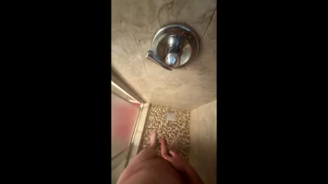 alexh70750 online show from February 2026 06:26:01 PM