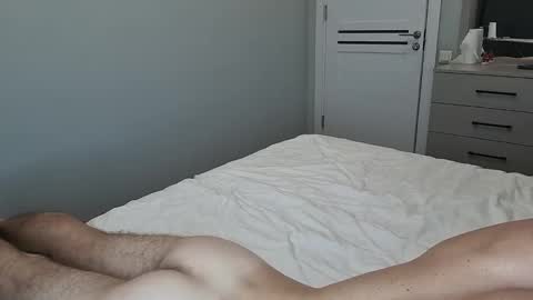 AlexhabRoyal online show from February 2026 09:03:02 PM