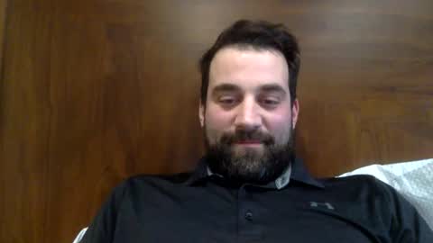 alexhard07 online show from March 2026 11:20:01 PM