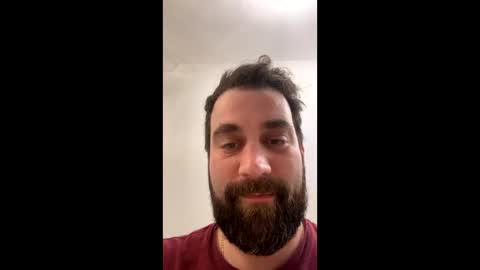 alexhard07 online show from April 2026 02:53:02 AM