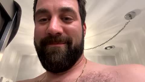 alexhard07 online show from June 2026 02:12:01 AM