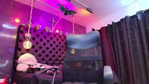 Alex online show from January 2025 09:59:01 PM