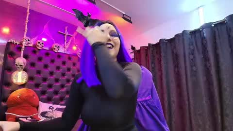 Alex online show from March 2025 10:02:02 PM