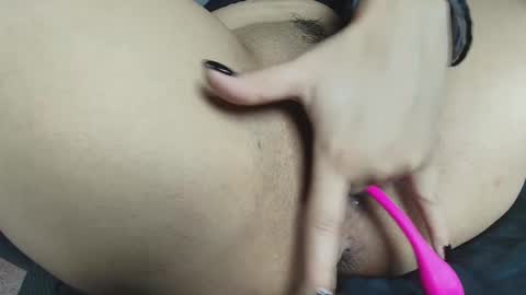 Alex online show from November 2025 06:35:02 PM