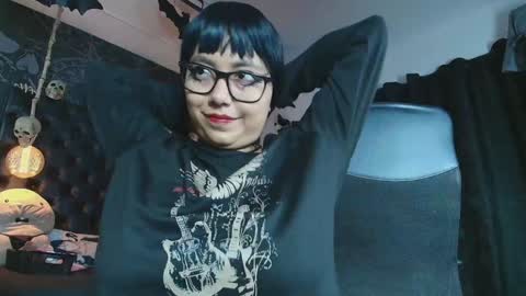 Alex online show from March 2026 06:22:02 PM