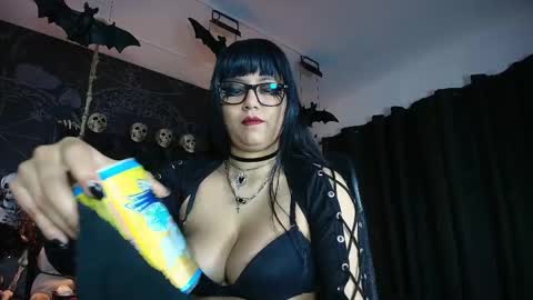 Alex online show from May 2026 06:34:02 PM