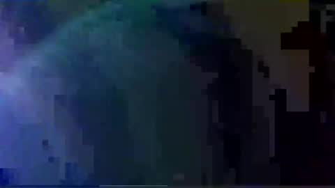 Alex online show from October 2025 10:44:02 PM