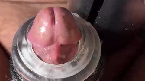 Snapshot of alexhoward chatting on November 2025 04:56:01 AM alexhoward online show from November 2025 04:56:01 AM