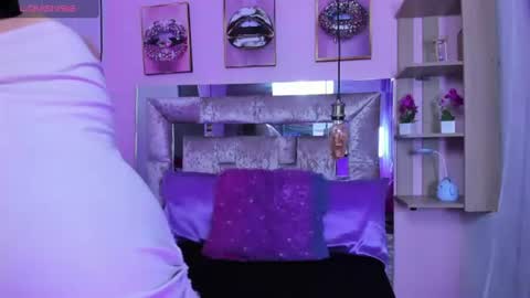 Snapshot of alexia_frox chatting on July 2026 11:26:01 AM alexia frox online show from July 2026 11:26:01 AM