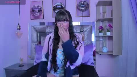 Snapshot of alexia_frox chatting on July 2026 11:24:02 AM alexia frox online show from July 2026 11:24:02 AM