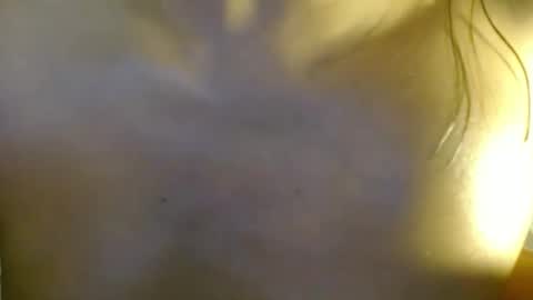 Snapshot of alexiacarson chatting on September 2025 06:41:02 PM AlexiaCarson online show from September 2025 06:41:02 PM