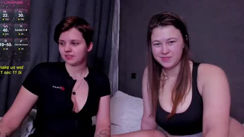 Snapshot of alexiacortez chatting on December 2024 06:23:02 PM Alexia online show from December 2024 06:23:02 PM