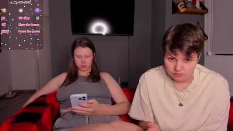 Snapshot of alexiacortez chatting on February 2026 01:47:02 AM Alexia online show from February 2026 01:47:02 AM