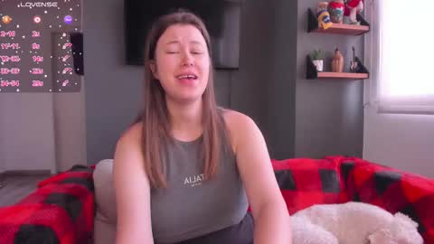 Snapshot of alexiacortez chatting on March 2026 03:51:01 PM Alexia online show from March 2026 03:51:01 PM