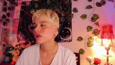 Snapshot of alexiafisher_ chatting on January 2025 09:24:01 PM Alex online show from January 2025 09:24:01 PM