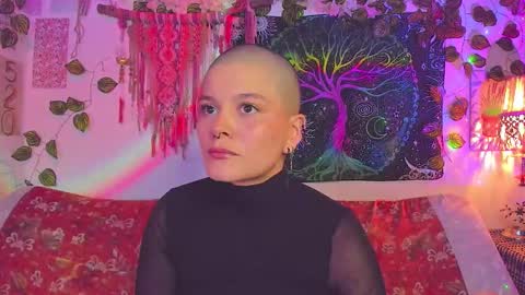 Snapshot of alexiafisher_ chatting on January 2026 02:50:02 AM Alex online show from January 2026 02:50:02 AM