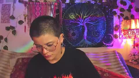 Snapshot of alexiafisher_ chatting on March 2026 02:41:01 AM Alex online show from March 2026 02:41:01 AM