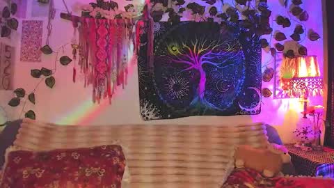 Snapshot of alexiafisher_ chatting on March 2026 03:32:01 AM Alex online show from March 2026 03:32:01 AM