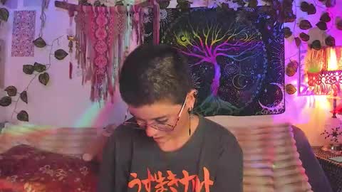 Snapshot of alexiafisher_ chatting on March 2026 02:16:02 AM Alex online show from March 2026 02:16:02 AM