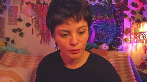 Alex online show from June 2026 05:34:02 AM