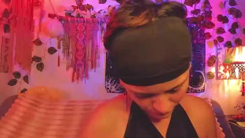 Alex online show from July 2026 02:07:02 AM