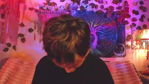 Alex online show from July 2026 02:15:02 AM