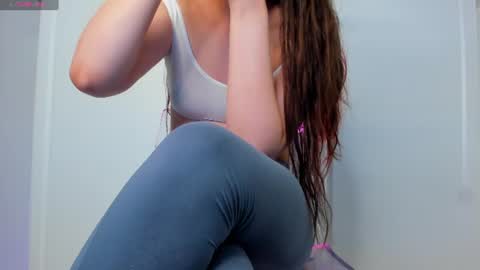 alexialuxe online show from July 2026 08:18:02 PM