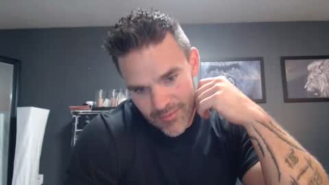 Alex online show from September 2025 02:36:02 AM