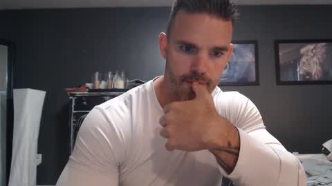 Alex online show from October 2025 02:58:02 PM