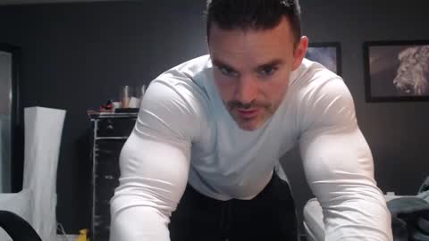 Alex online show from November 2025 02:36:02 AM