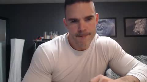 Alex online show from December 2025 02:17:01 AM