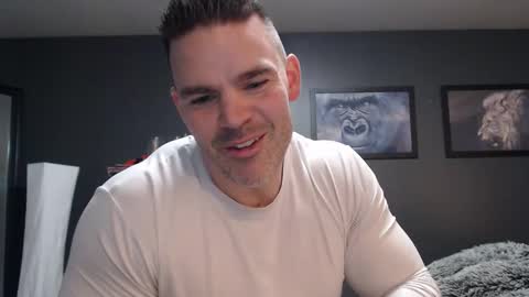 Snapshot of alexiarain chatting on February 2026 11:28:02 PM Alex online show from February 2026 11:28:02 PM