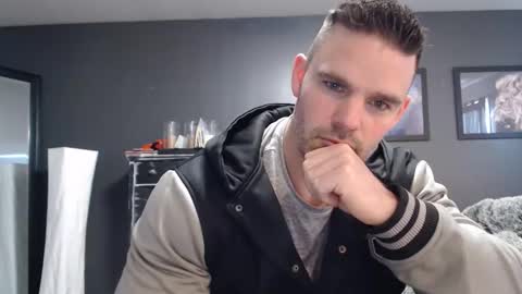 Snapshot of alexiarain chatting on March 2026 03:40:02 PM Alex online show from March 2026 03:40:02 PM