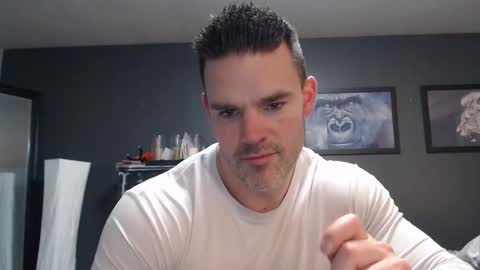 Snapshot of alexiarain chatting on March 2026 01:44:01 AM Alex online show from March 2026 01:44:01 AM