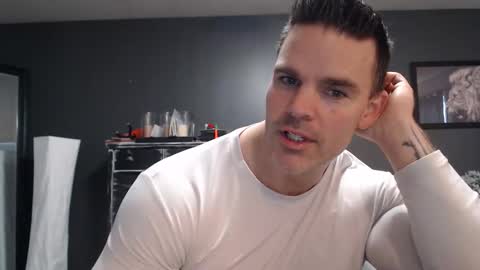 Snapshot of alexiarain chatting on March 2026 03:06:01 PM Alex online show from March 2026 03:06:01 PM