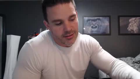 Snapshot of alexiarain chatting on March 2026 02:35:01 AM Alex online show from March 2026 02:35:01 AM