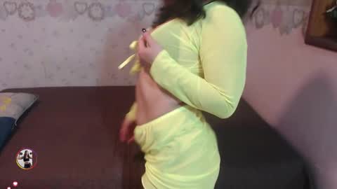 Alexia online show from January 2026 12:42:01 PM