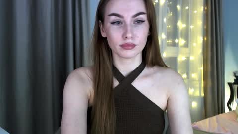 Alexia online show from February 2026 06:56:02 PM